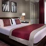 Elysees Union 3*