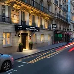 Elysees Union 3*