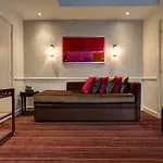 Hotel Elysees Union 3*