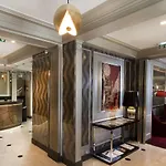Elysees Union Hotel