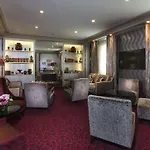 Hotel Elysees Union 3*