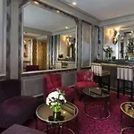 Elysees Union 3* Paříž