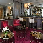 Hotel Elysees Union