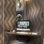 Hotel Elysees Union 3*