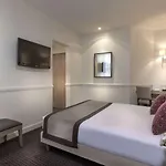 Elysees Union Hotel 3*