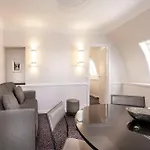 Hotel Elysees Union
