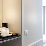 Hotel Elysees Union 3*