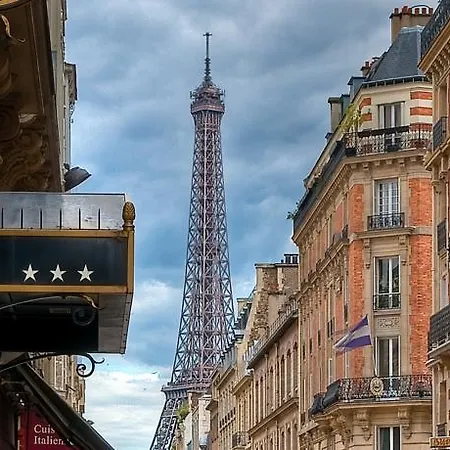 Elysées Union