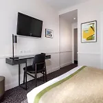 فندق إليزيه أونيو باريس